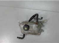  Бачок расширительный Mitsubishi L200 1996-2006 6537008 #1