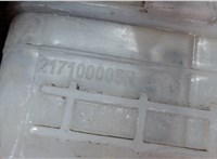  Бачок расширительный Mitsubishi L200 1996-2006 6537008 #3