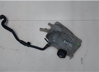  Бачок расширительный Mitsubishi L200 1996-2006 6537008 #4