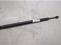 7984fj, asr1958 Амортизатор крышки багажника Land Rover Freelander 1 1998-2007 6537149 #3