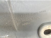  Накладка замка капота Honda CR-V 2007-2012 6537423 #3