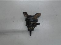  Подушка крепления двигателя Nissan Primera P12 2002-2007 6537985 #1