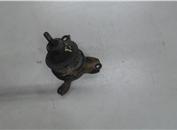  Подушка крепления двигателя Nissan Primera P12 2002-2007 6537985 #2