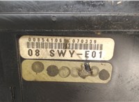 08SWYE01 Блок предохранителей Honda CR-V 2007-2012 6538853 #3