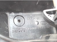 1027730 Ручка двери салона Ford Fiesta 1995-2000 6538877 #3