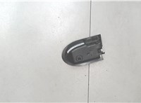 1048803, 96FG, A22600, AF Ручка двери салона Ford Fiesta 1995-2000 6538884 #2