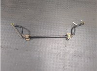 13208044 Стабилизатор подвески (поперечной устойчивости) Opel Astra H 2004-2010 6539622 #2