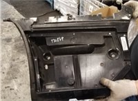  Кронштейн бампера BMW 3 E90, E91, E92, E93 2005-2012 6539942 #4