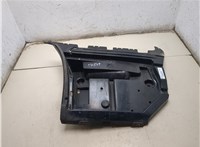  Кронштейн бампера BMW 3 E90, E91, E92, E93 2005-2012 6539942 #5