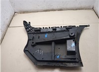  Кронштейн бампера BMW 3 E90, E91, E92, E93 2005-2012 6539942 #6