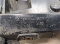  Кронштейн бампера BMW 3 E90, E91, E92, E93 2005-2012 6539942 #7