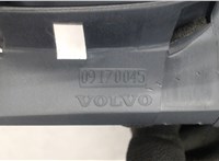  Ручка двери салона Volvo S80 1998-2006 6540576 #3