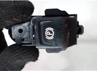  Кнопка стояночного тормоза (ручника) Opel Insignia 2008-2013 6540814 #1