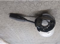 01410125, 2155400545 Переключатель поворотов и дворников (стрекоза) Mercedes CL W215 1999-2006 6541334 #4