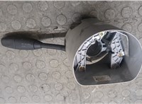 01410125, 2155400545 Переключатель поворотов и дворников (стрекоза) Mercedes CL W215 1999-2006 6541334 #5