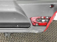60678016 Крышка (дверь) багажника Alfa Romeo 156 1997-2003 6542313 #4