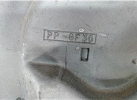 1096627, 1051277 Корпус воздушного фильтра Ford Mondeo 2 1996-2000 6542537 #3