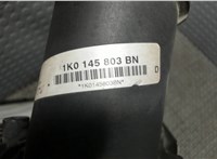 1K0145803AF Радиатор интеркулера Skoda Octavia (A5) 2008-2013 6543465 #3