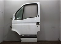 9109286 Дверь боковая (легковая) Opel Movano 2004-2010 6543550 #1