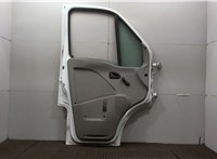 9109286 Дверь боковая (легковая) Opel Movano 2004-2010 6543550 #5
