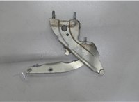  Петля капота Fiat Brava 6542885 #2