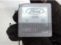 F80B148192AA Реле прочее Ford Focus 2 2005-2008 6545788 #2