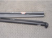 a1706900265 Шторка багажника Mercedes SLK R170 1996-2004 6546295 #4
