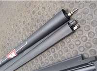 a1706900265 Шторка багажника Mercedes SLK R170 1996-2004 6546295 #5