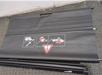 a1706900265 Шторка багажника Mercedes SLK R170 1996-2004 6546295 #6