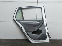 5G4833055AC, 5G4833055AD Дверь боковая (легковая) Volkswagen Golf 7 2012-2017 6546574 #3
