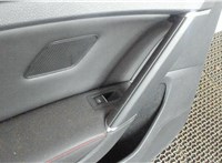 5G4833055AC, 5G4833055AD Дверь боковая (легковая) Volkswagen Golf 7 2012-2017 6546574 #4