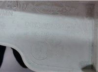 DS73A280C46B Обшивка стойки Ford Mondeo 5 2015- 6546723 #3