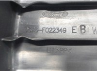 DS73F022349 Накладка на порог Ford Mondeo 5 2015- 6546735 #3