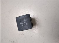 Кнопка ESP Volkswagen Golf 6 2009-2012 6547560 #3
