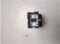  Кнопка ESP Volkswagen Golf 6 2009-2012 6547560 #4