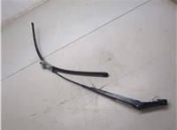 6272520, 13145566 Щеткодержатель Opel Zafira B 2005-2012 6547911 #2
