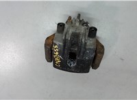 34216758057, 6758057, 34216766074, 6766074 Суппорт BMW 5 E60 2003-2009 6547913 #1