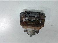 34216758057, 6758057, 34216766074, 6766074 Суппорт BMW 5 E60 2003-2009 6547913 #2