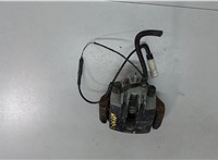 34216758058, 6758058, 34216766074, 6766074 Суппорт BMW 5 E60 2003-2009 6547929 #1