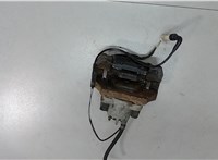 34216758058, 6758058, 34216766074, 6766074 Суппорт BMW 5 E60 2003-2009 6547929 #2