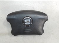  Подушка безопасности водителя Seat Alhambra 2000-2010 6548591 #1