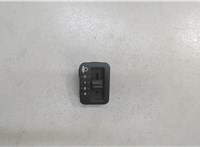 56033015AD Кнопка регулировки фар Jeep Grand Cherokee 1999-2003 6550656 #1