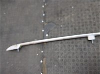  Рейлинг на крышу (одиночка) Volkswagen Touran 2006-2010 6550846 #3