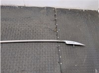  Рейлинг на крышу (одиночка) Volkswagen Touran 2006-2010 6550846 #4