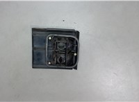 333945108 Фонарь крышки багажника Volkswagen Passat 3 1988-1993 6551122 #2