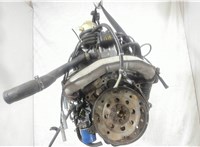 R0633411AB Двигатель (ДВС на разборку) Chrysler Voyager 2001-2007 6551259 #1