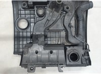  Корпус воздушного фильтра Volkswagen Touran 2003-2006 6552398 #2