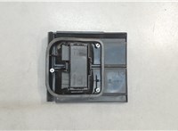 333945107 Фонарь крышки багажника Volkswagen Passat 3 1988-1993 6552533 #2