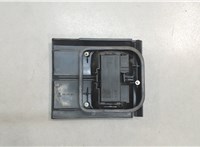 3331059108 Фонарь крышки багажника Volkswagen Passat 3 1988-1993 6552537 #2