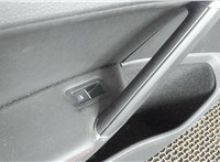5G4831055AS Дверь боковая (легковая) Volkswagen Golf 7 2012-2017 6552709 #4